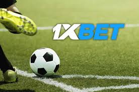Experience Seamless Betting with the 1xBet Mobile App 1727224862 Experience Seamless Betting with the 1xBet Mobile App 1727224862