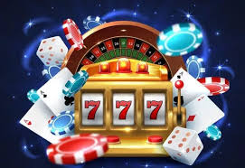 Explore the Exciting World of CasiWave Casino & Sportsbook 1581486299