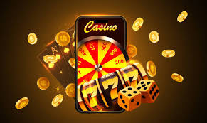 Explore the Exciting World of Mostbet Online Gambling