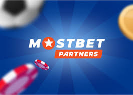 Explore the Exciting World of Online Betting with Mostbet Georgia -1104684903