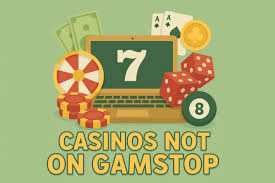 Exploring 5 Pounds Casinos A Guide to Low Deposit Options Exploring 5 Pounds Casinos A Guide to Low Deposit Options