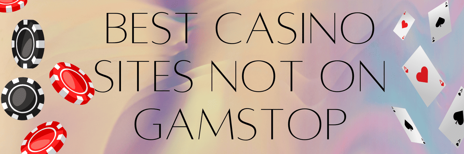 Exploring Non-GamStop Casinos A New Frontier in Online Gambling