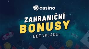 Free Spiny za Registraci Využijte Skvělých Nabídek v Českých Casinech