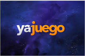 Jugabet Casino Chile Apuesta Segura y Confiable 1497986221