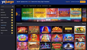 Jugabet Casino Chile Apuesta Segura y Confiable 1497986221