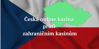 Online Casino Bez Ověření Hrajte Bez Hranic