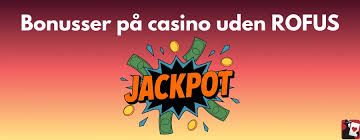 Online Casino Med Svensk Licens - Sikkerhed og Underholdning Online