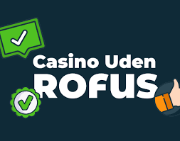 Online Casino Med Svensk Licens - Sikkerhed og Underholdning Online