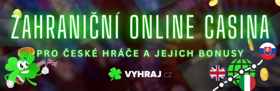 Paysafecard Casino Bezpečné a Rychlé Možnosti Platby