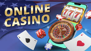 Погружение в мир JB Casino Игры, бонусы и уникальный опыт Погружение в мир JB Casino Игры, бонусы и уникальный опыт