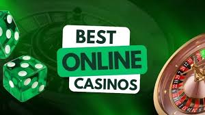Queen Casino & Sportsbook Your Premier Gambling Destination