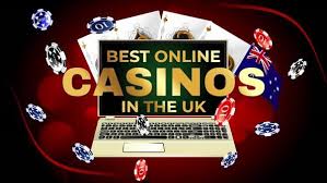 Slotit Casino & Sportsbook Your Ultimate Betting Destination Slotit Casino & Sportsbook Your Ultimate Betting Destination