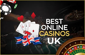 Slotit Casino & Sportsbook Your Ultimate Betting Destination Slotit Casino & Sportsbook Your Ultimate Betting Destination
