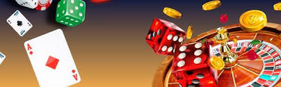 The Best Online Casinos in the UK Your Ultimate Guide 1294449237