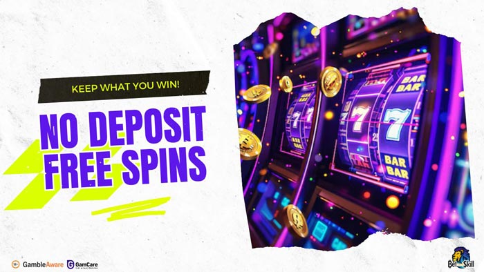 Unlock 30 Free Spins No Deposit Offers Today! -748323294
