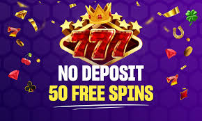 Unlock 30 Free Spins No Deposit Offers Today! -748323294