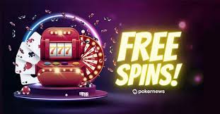 Unlock 30 Free Spins No Deposit Offers Today! -748323294