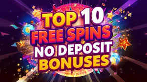 Unlock 30 Free Spins No Deposit Your Guide to Winning -642890872