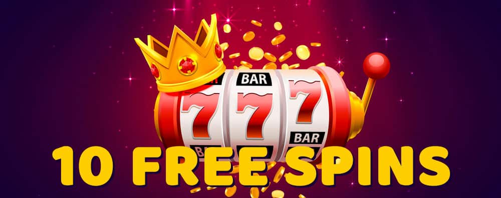 Unlock 30 Free Spins No Deposit Your Guide to Winning -642890872