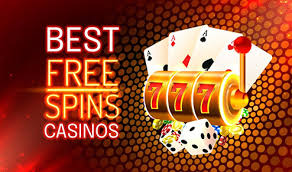 Unlock 30 Free Spins No Deposit Your Guide to Winning -642890872