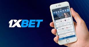 Unlock Exciting Offers with 1xBet Thailand Promo 419228237