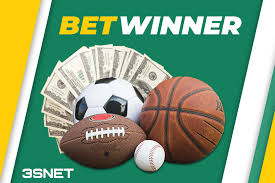 Betwinner Online Bahis Dünyasının Kapılarını Aralayın 1956365753
