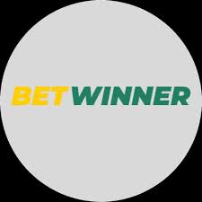 Betwinner Online Bahis Dünyasının Kapılarını Aralayın 1956365753