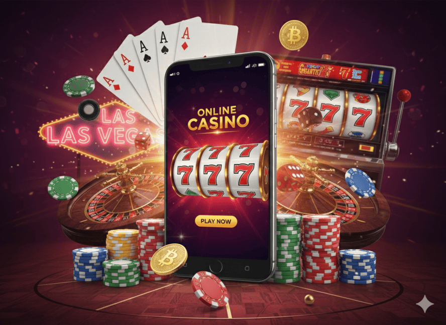 Casino Med Minimum Indbetaling på 10 Kr. 621322534