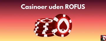 Casino Sider med Bonus Uden Indbetaling Din Guide til Online Spil 809459300