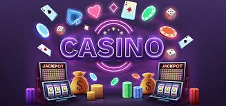 Casino Uden RoFus - Den Ultimative Guide til Online Spil