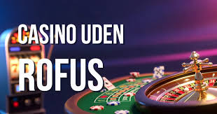De Bedste Casinoer Uden MitID Spil Sikkert og Anonymt