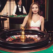 Discover the Best Live Roulette Sites that are Not on GamStop