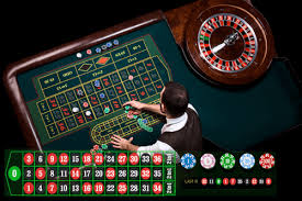 Discover the Best Live Roulette Sites that are Not on GamStop