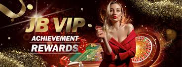 Discover the Exciting World of JB Casino Platform
