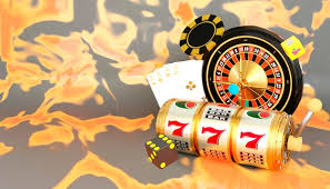Discover the Thrills of Casobet Casino & Sportsbook