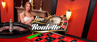 Discovering Live Roulette Sites Not on the Radar