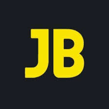 Explore JB Online Casino Exciting Games and Offers Await