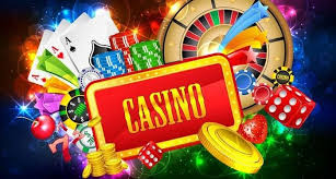Exploring Casino Thunderpick A Guide to Online Gaming