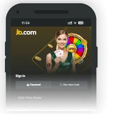 Exploring JB Casino Platform in Pakistan Your Ultimate Gaming Destination