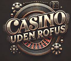 Få Casino Bonus Uden RoFUS – Maximér Din Spiloplevelse