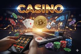 Hvor Kan Man Spille Hvis - En Guide til Online Casinoer 720975378