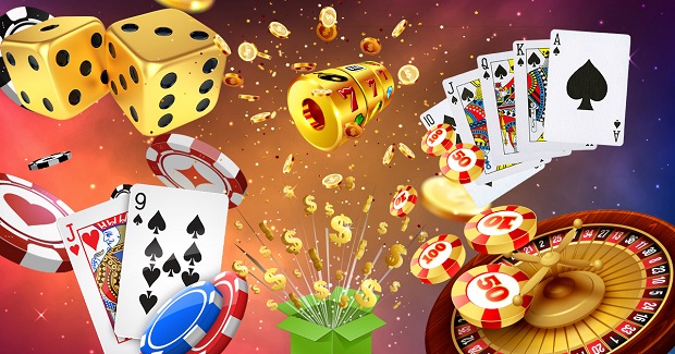 OnlyWin Casino Your Ultimate Gaming Destination 659994425