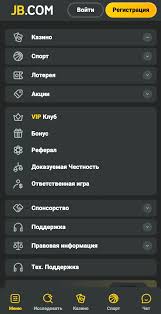 Step-by-Step Guide to JB Casino Registration Process -326959888