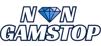 The Hidden World of Live Casinos Exploring Options Not Covered by GamStop