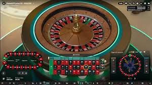 The Ultimate Guide to the Best Roulette Sites -2106865543