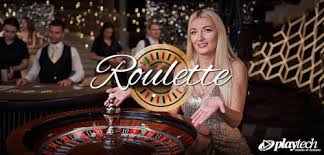 The Ultimate Guide to the Best Roulette Sites -2106865543