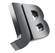 Ultimate Guide to JB Casino Registration 1903425862