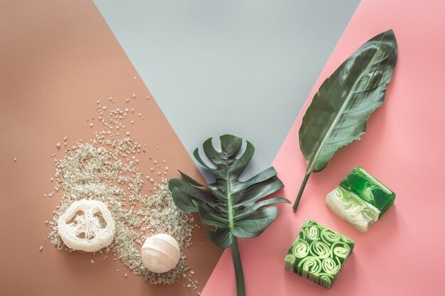 Image: Jasne oczy - czy to możliwe? Wskaźniki wzrostu cukru we krwi i ryzyko chorób