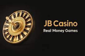 Welcome to JB Casino Your Ultimate Gaming Destination 1942598316