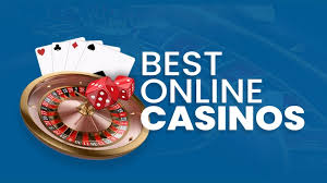 Zion Bet Your Ultimate Guide to Online Betting 286111175